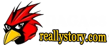 DAGA88 Trực Tiếp Đá Gà Thomo Hôm Nay C1 C2 C3 C4 C5 C6 Tonhon